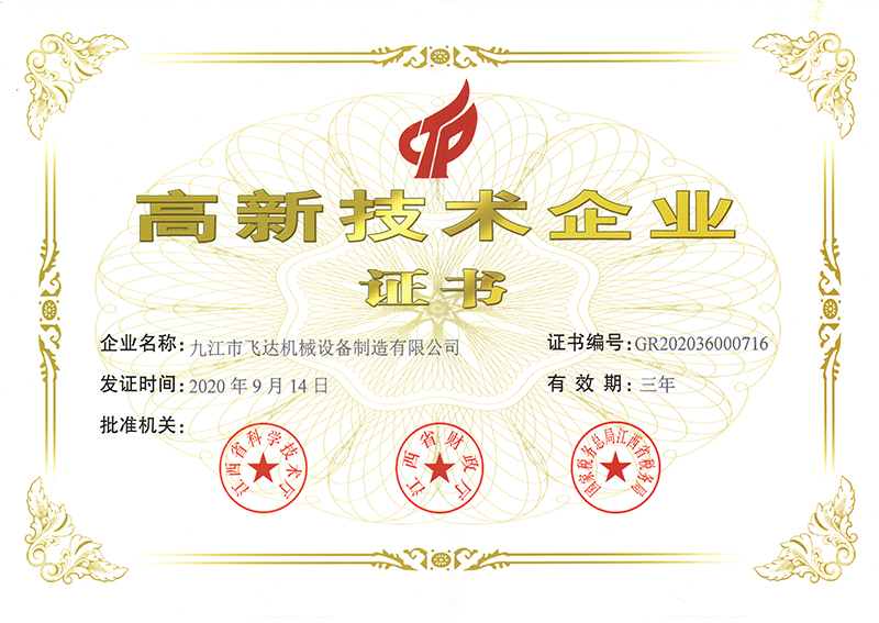 &#20048;&#31454;&#23448;&#32593;&#45;&#20048;&#31454;&#40;&#20013;&#22269;&#41;&#19968;&#31449;&#24335;&#20307;&#32946;&#26381;&#21153;